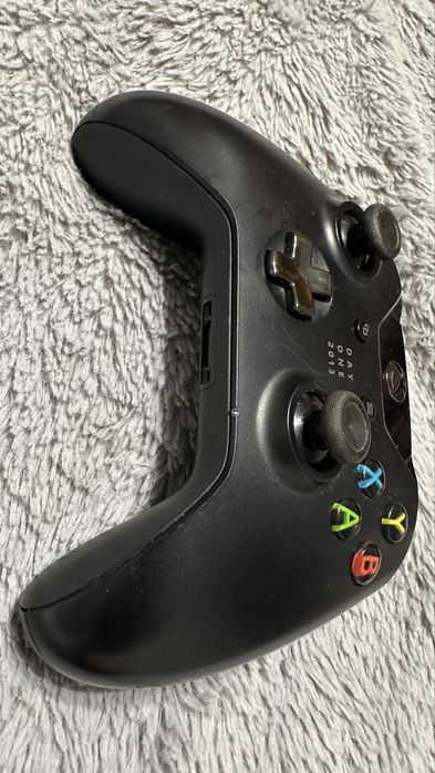 Джойстик Xbox модель 1537