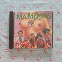 CD Mamonas Assassinas – Mamonas Assassinas (1995)