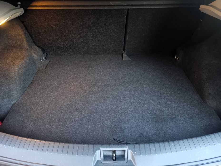 Ніссан Кашкай Nissan Qashqai 2011 рік