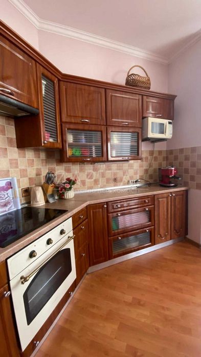 Оренда квартири 2 кімнати Оболонь біля ЖК Оазис