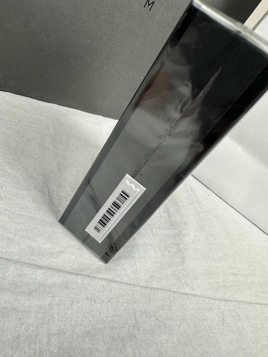 Perfumy Blue De Chanel de parfum Nowe Folia 1/1 nowość