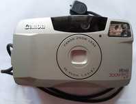 Плівковий фотоапарат Canon Prima Zoom Shot. Ai/AF