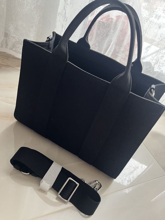 Сумочка,сумка Karl Lagerfeld K/RSG