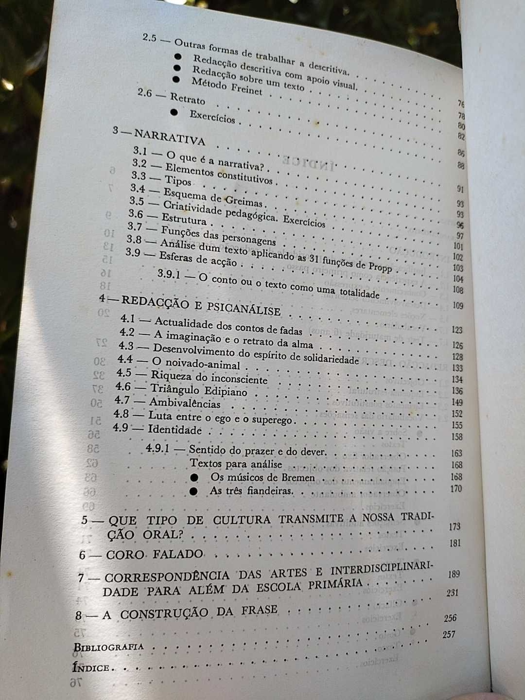 Textologia e Redação (2 Volumes) - Maria Helena Araújo