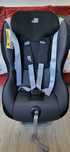 Vendo Cadeira Auto Britax Romer Max Way Plus