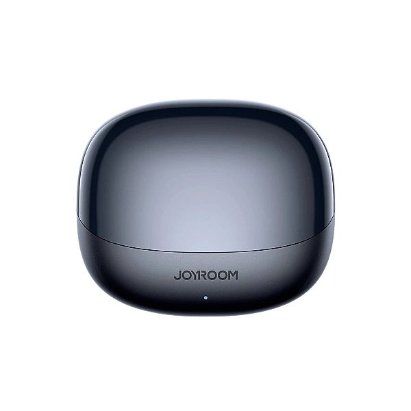 Słuchawki Joyroom Funpods JR-FN2 douszne TWS z Bluetooth 5.4, funkcją