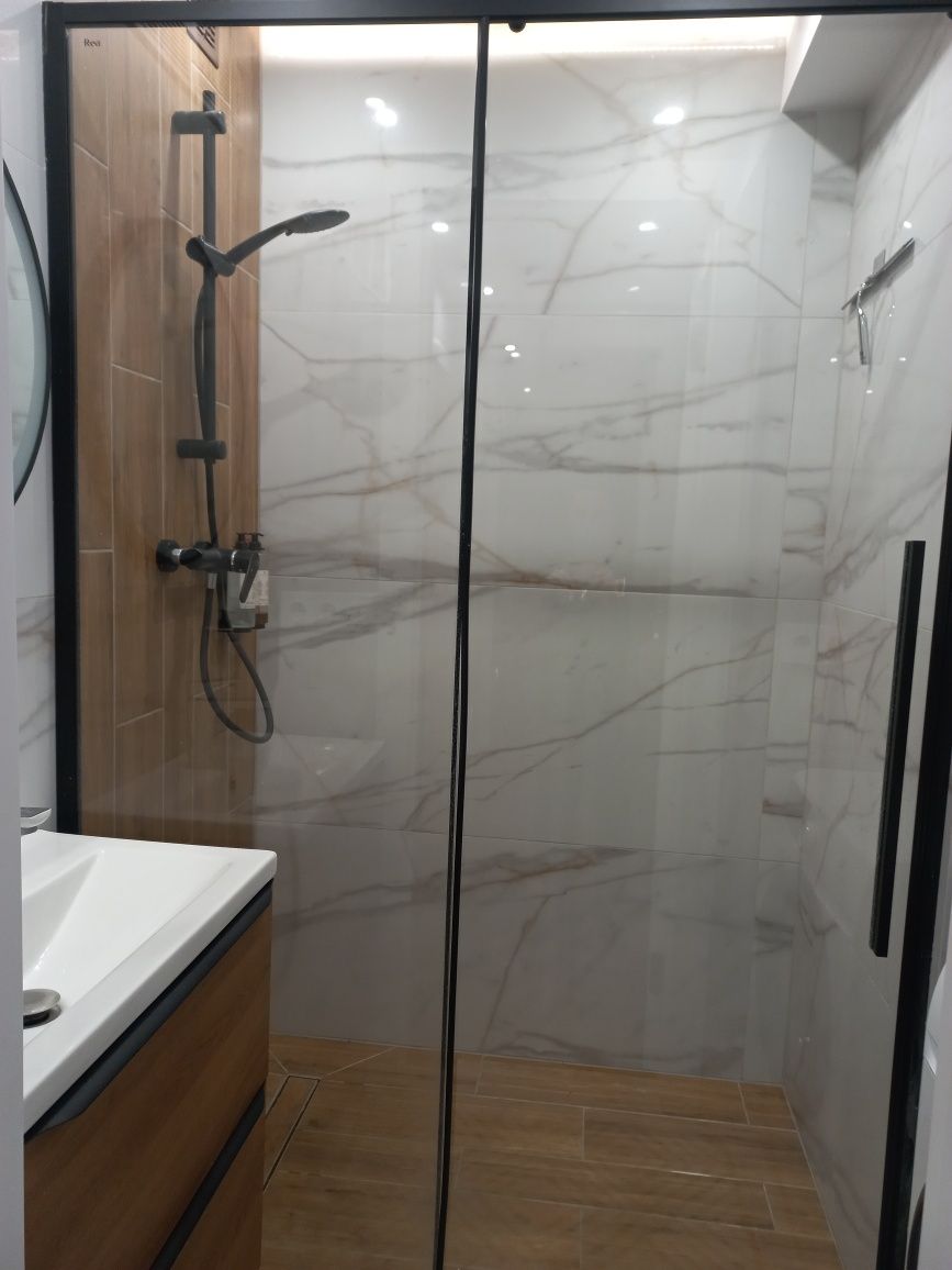 Apartament Zacisze na doby Lublin