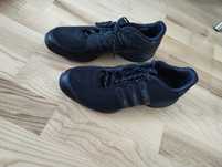 Buty Adidas rozmiar 40