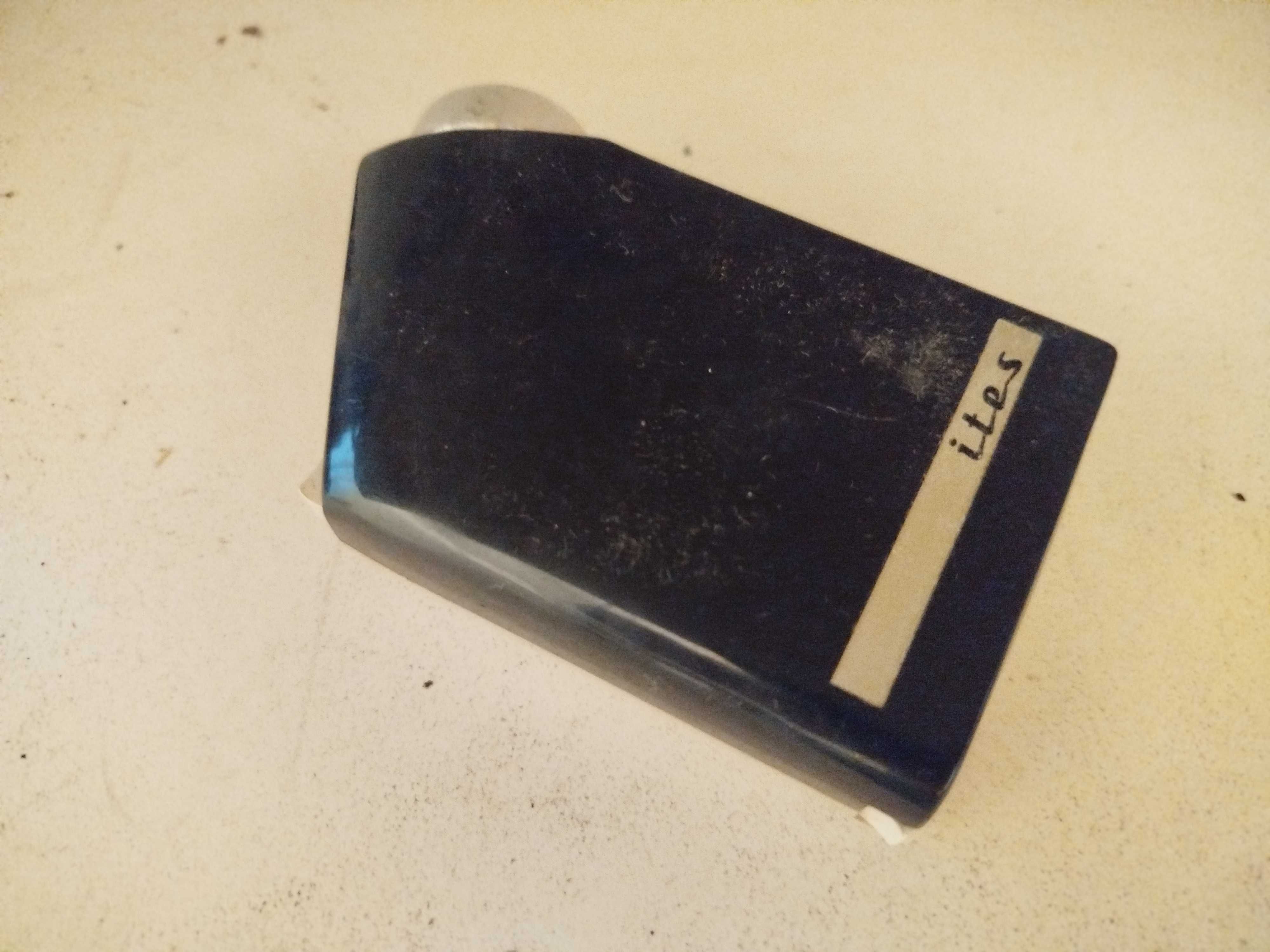 Golarka Ites 712