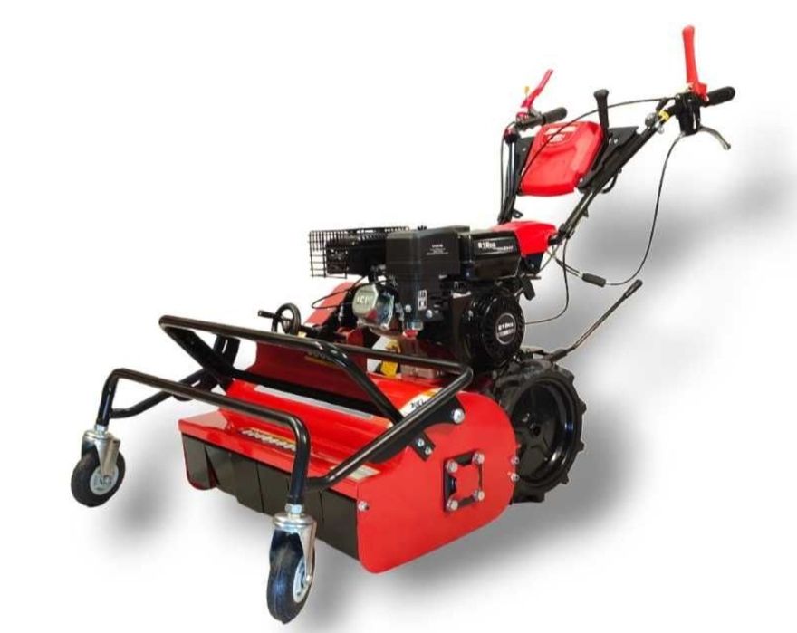 Frezarka do podłogówki rowków Wypożyczalnia