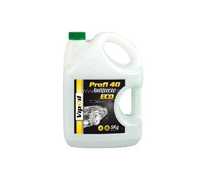 Антифриз ECO PROFI 40 5кг, (зелений), Vip Oil