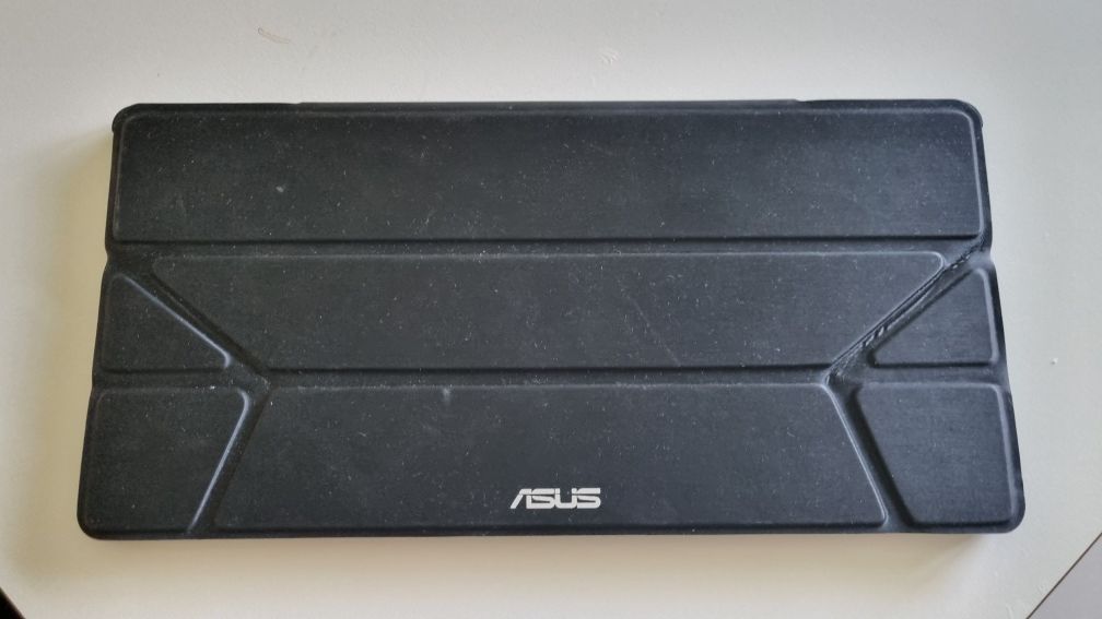 Teclado Asus Bluetooth