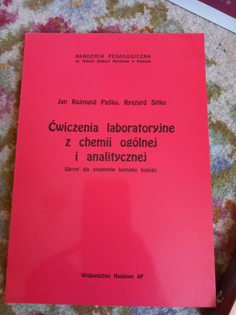 Pakiet książek dla studena kierunku zootechnika-weterynaria