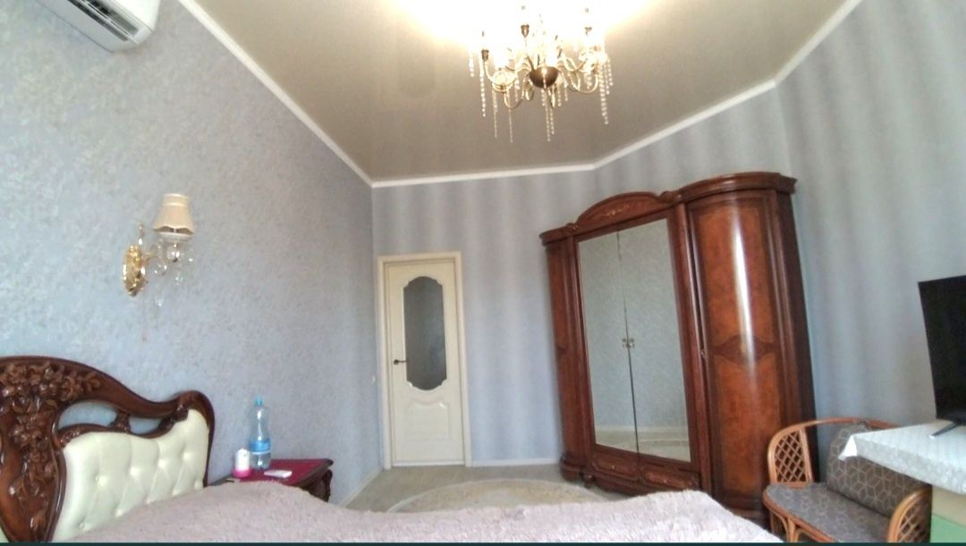 Продам Новый 2-х эт. Дом 160 м2, 10 соток  в Корабельном районе