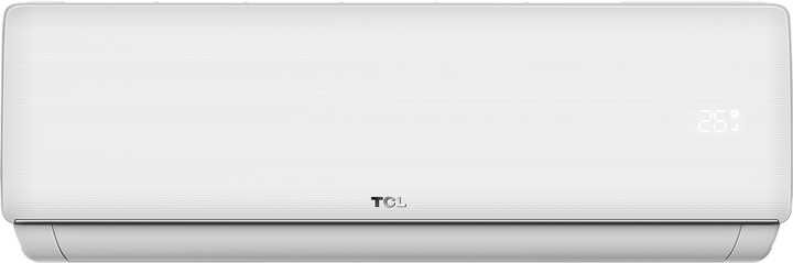 Оптова ціна !!! Кондиціонер TCL TAC-09CHSA/XAB1