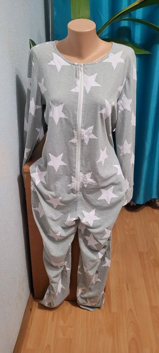 Кігурумі жіноча,чоловіча