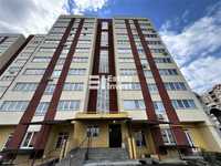 Продаж 2к квартири в Новобудові. Іпотека під 3 та 7% Без комісії