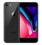 Apple iPhone SE 2020 64GB sprawny 100% stan dobry