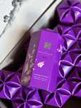 Rituals ОПТ yozakura | Косметика оптом | є телеграм канал