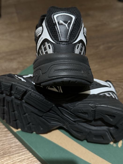 Кросівки Puma оригінал