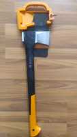 Топор Фискарс Fiskars X17m