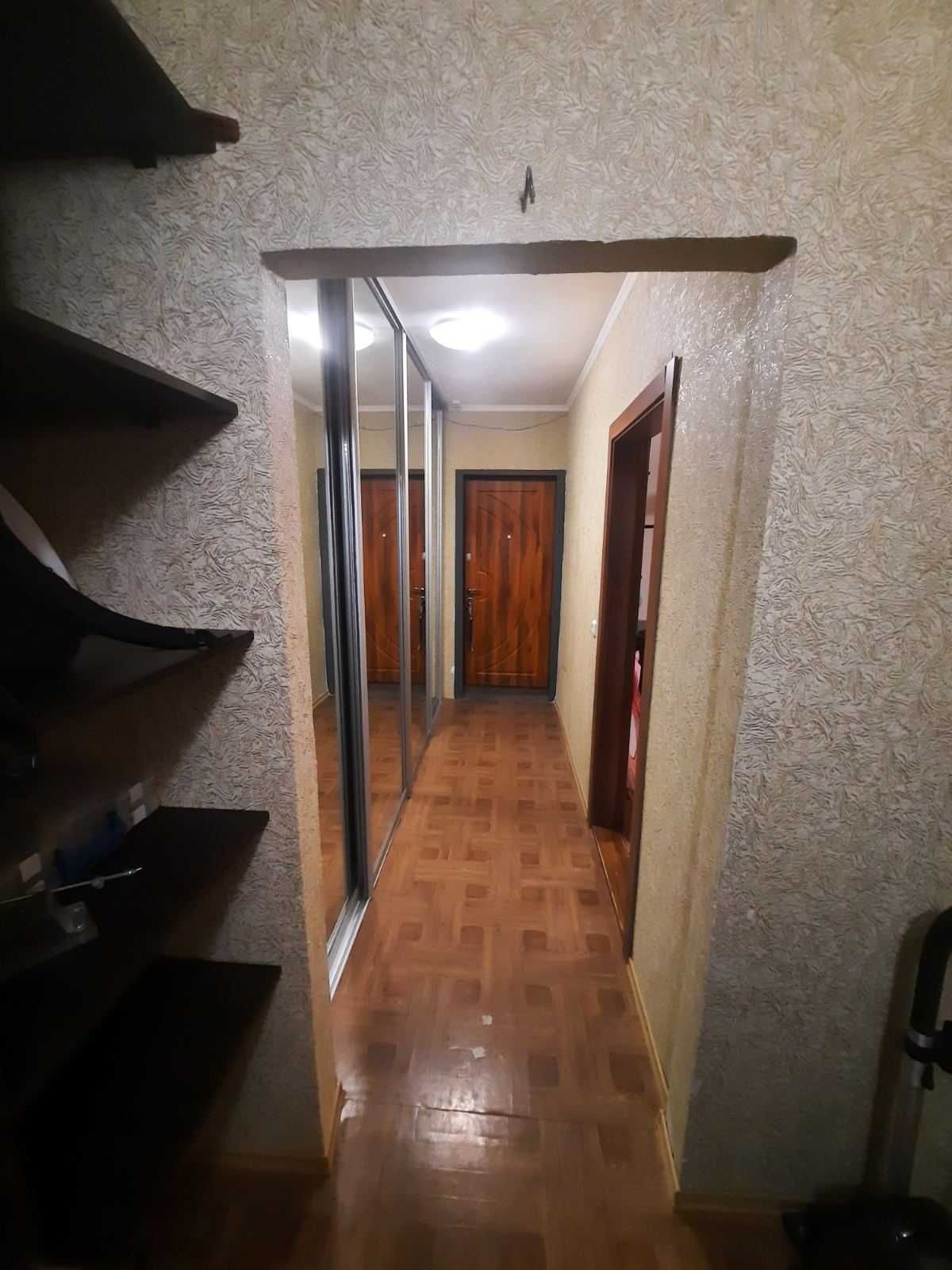 Продам 1 кім.квартиру, Вишгород, ЖК Ярославичі, Кургузова 1