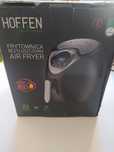 Frytownica beztłuszczowa Air Fryer Hoffen