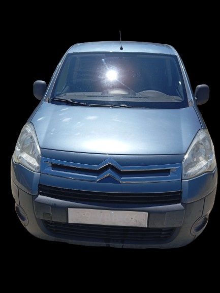 Citroën Berlingo de 2009 3L
