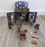 Playmobil Knights 6156