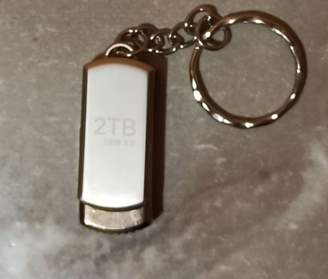 USB 3.0 флешка, флеш накопичувач.