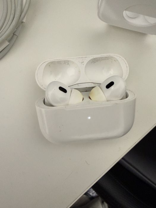 Airpods Pro 2 original