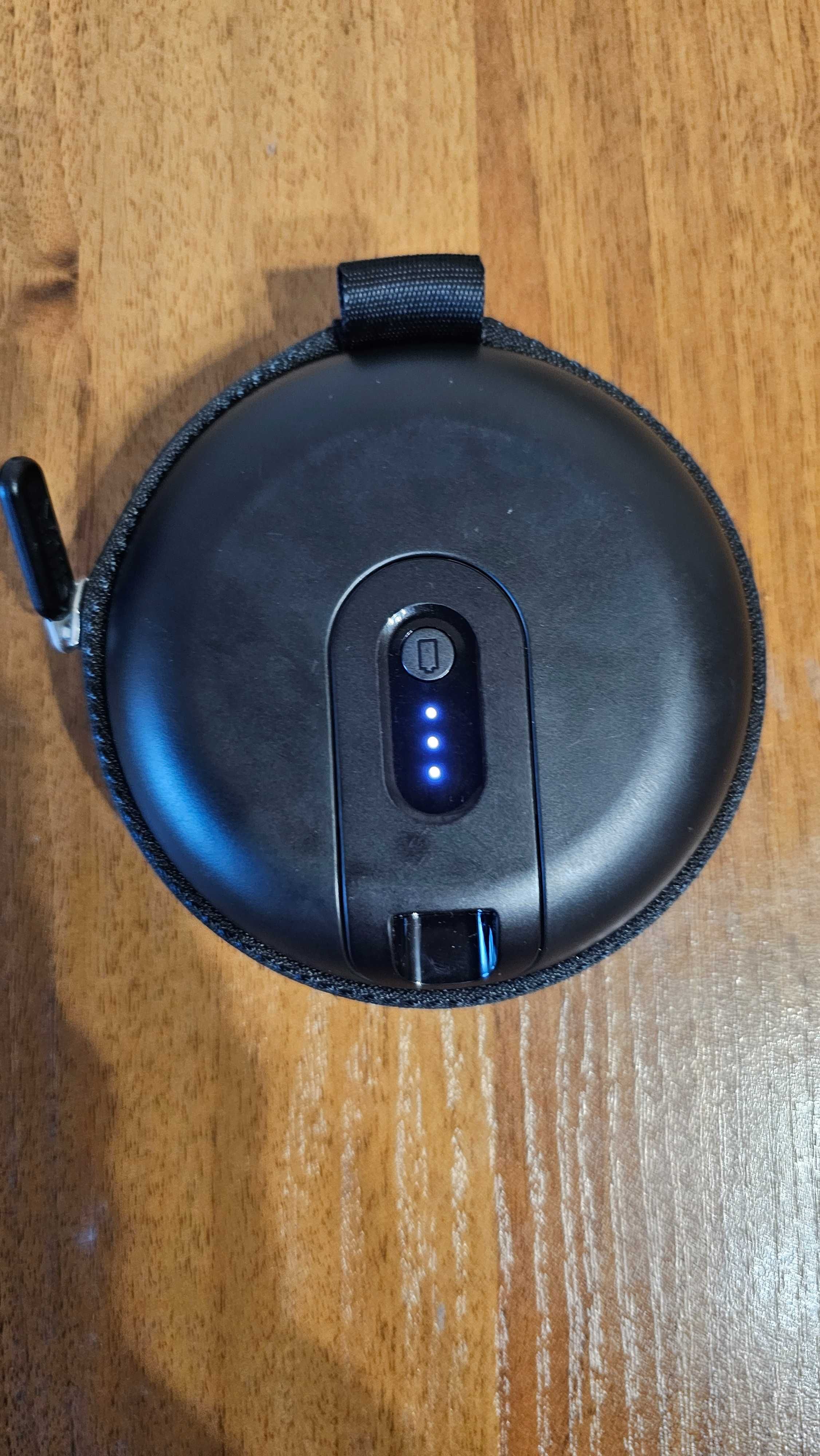 Навушники гарнитура Shure Aonic 215 TW 2 Блютуз