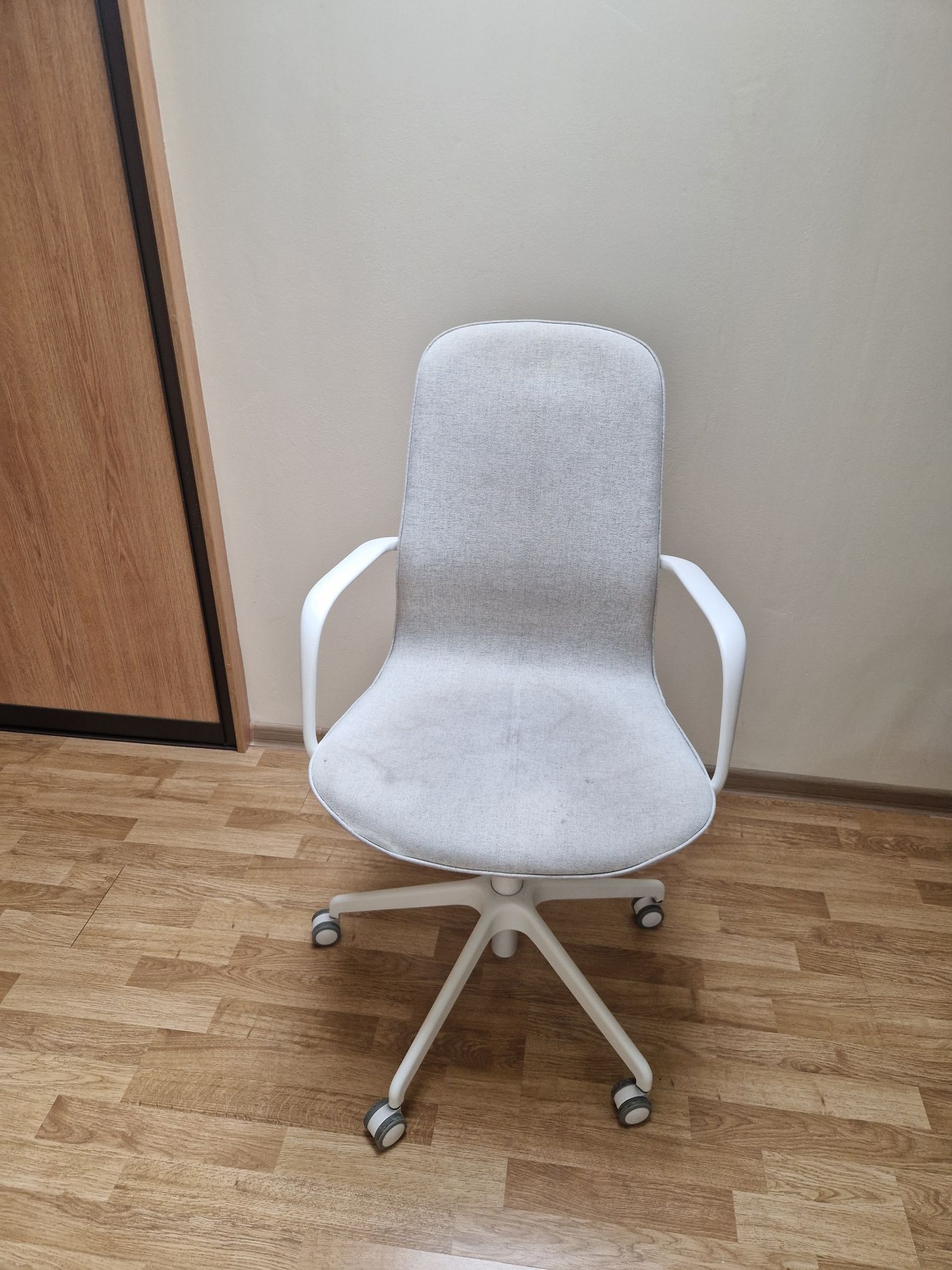 Krzesło do biurka