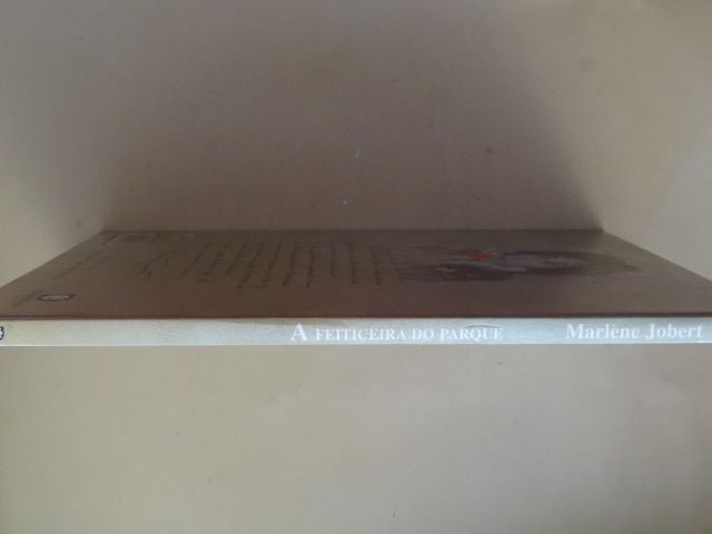 Que Bicho Esquisito de Marlene Jobert - Vários Livros