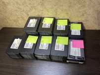 Чудові SSD Micron (5100Pro, 5100MAX)