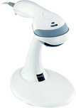 Сканер Honeywell Voyager CG MS9540