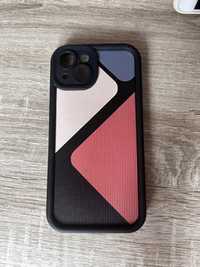 Etui dla iphone 14