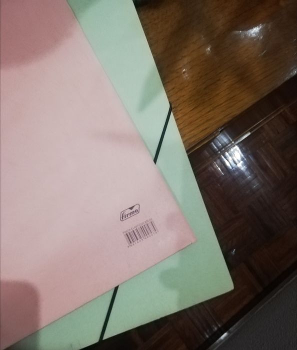 3 capas A3 - novas