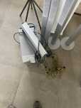 Home cinema Sony dav-s880