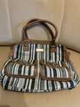 Torba letnia River Island