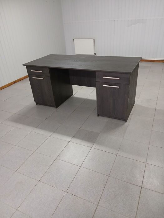 Меблі в наявності та під замовлення