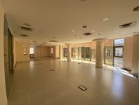 Є Світло !!! Офіс 300 кв.м. Центр, метро Палац Спорту, Басейна 7-В,