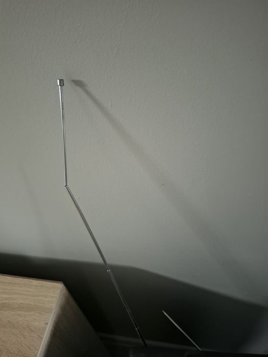 Manta spk 5003 głośnik