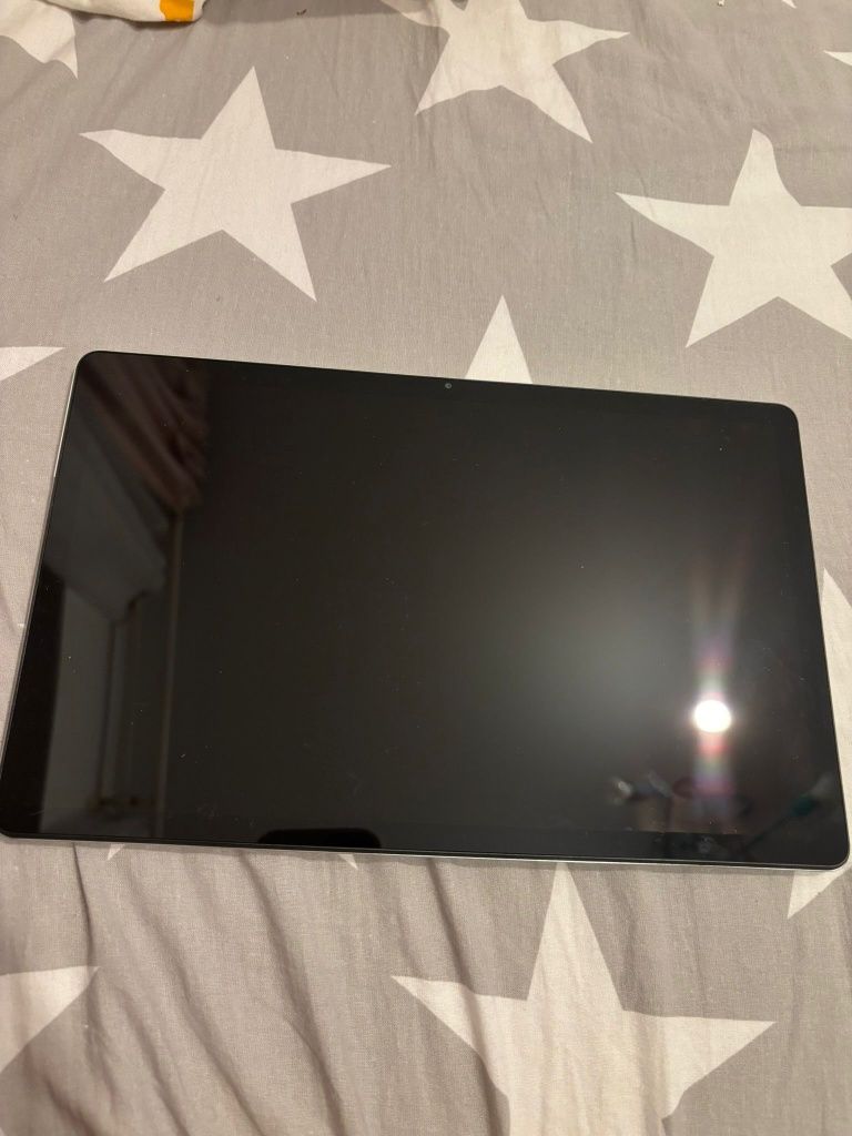 Tablet Lenovo TB J606F