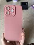 Чехол IPhone 13 Pro