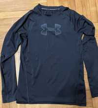 Детский лонг від Under Armour