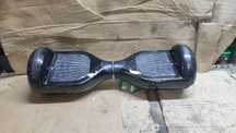Smart balance board 6,5", manta