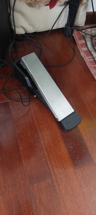 Bateria eletrónica Roland TD-1DMK V-Drum
