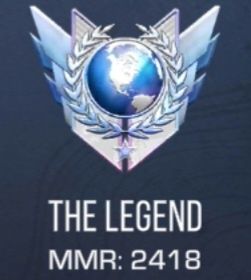 Буст в Standoff2