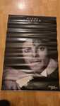 Duży plakaty Michael Jackson 91x61 cm